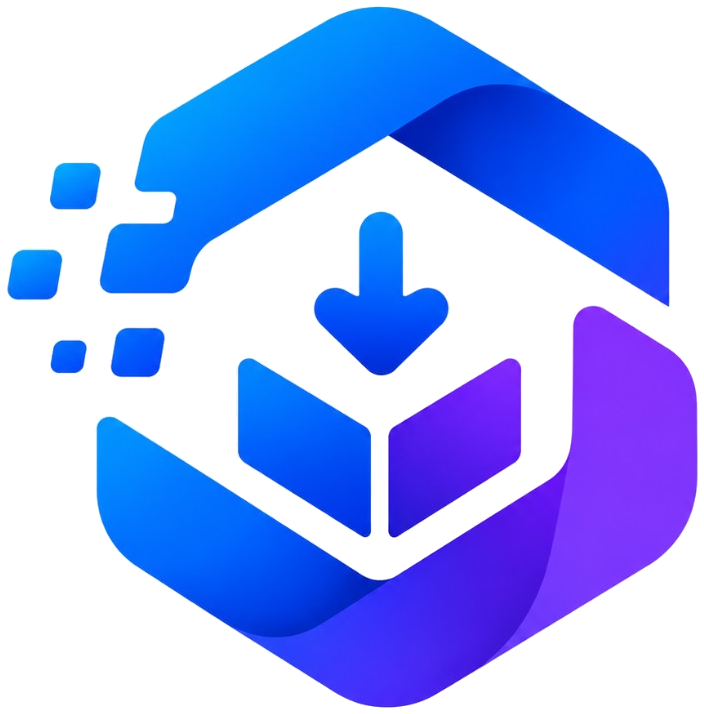 VibeKit logo